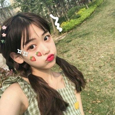 安吉琳