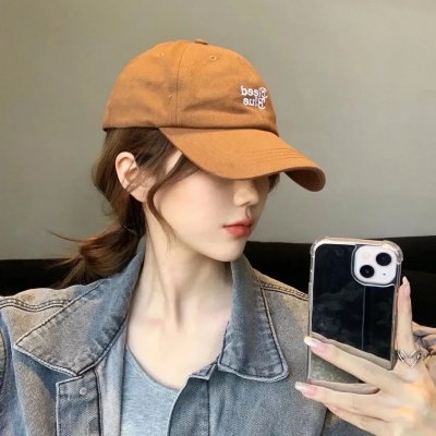 绿豚街影