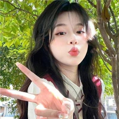 离线