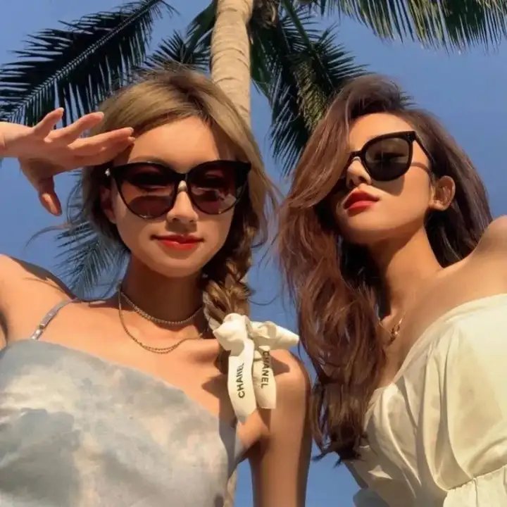 还愿之旅