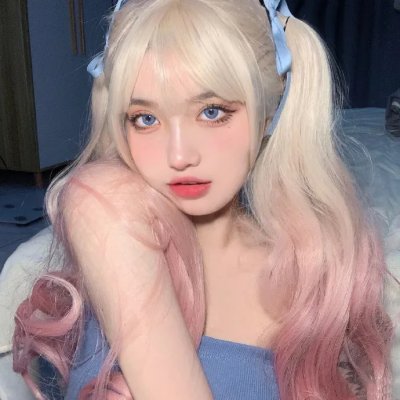 幽灵人种