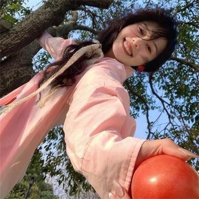 奇迹时刻：法国洛林