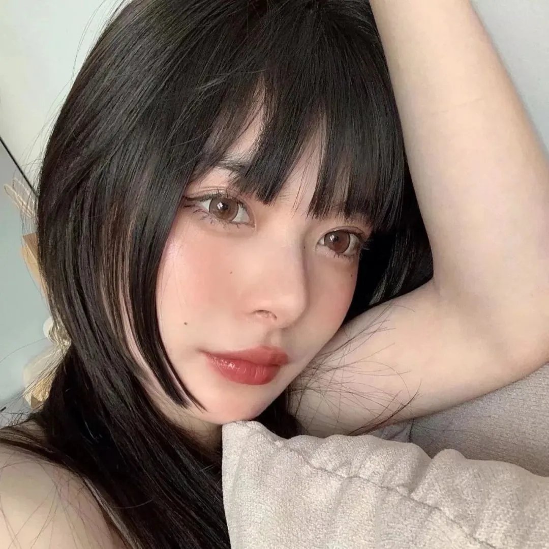 大盛魁