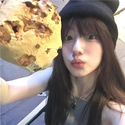 玉麒麟卢俊义