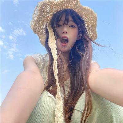 捍卫雅各布
