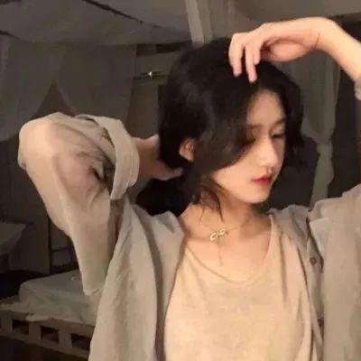 去野吧！毛孩子