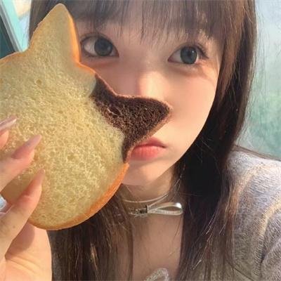 川流之岛