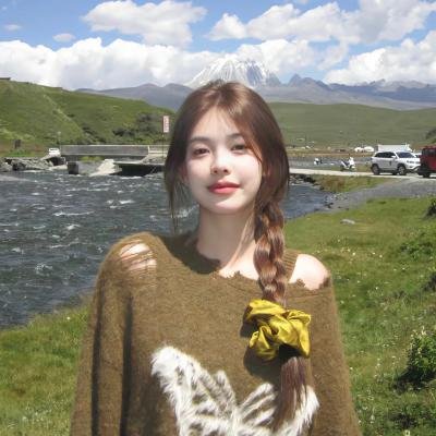 像火花像蝴蝶