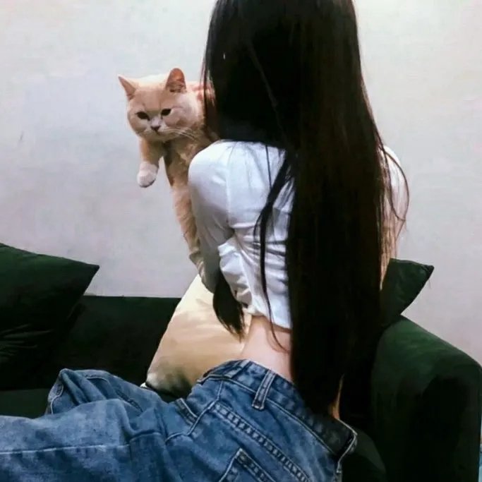 小男人出差粤语