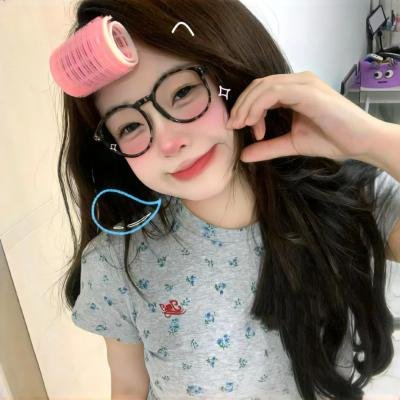 入职后的我们