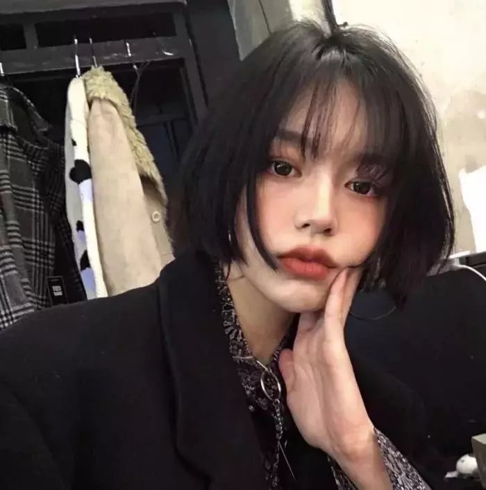 最长的一夜