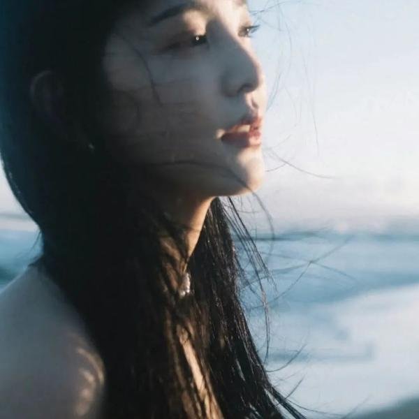 深海巨灵大海龟