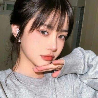 马桶妖怪3
