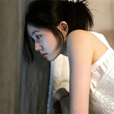 长相黐守