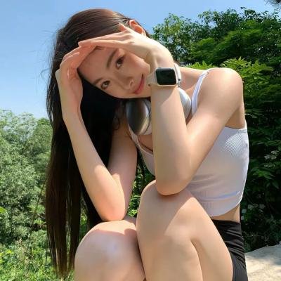 我的蠢老板