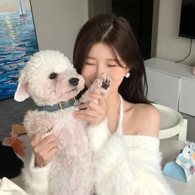 荡妇姬黛