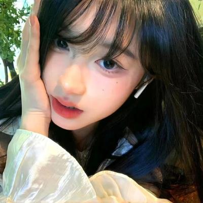 当比莉遇上花枝