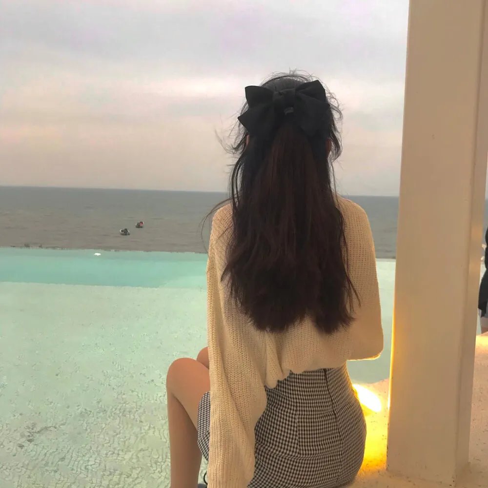 法伦杰