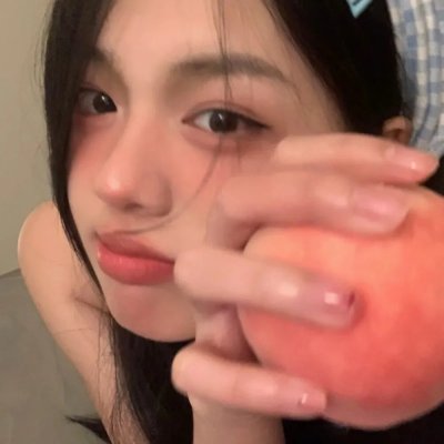 仙女教母