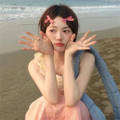 控制点