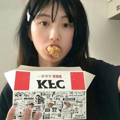 炽热的风
