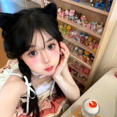 巨齿鲨
